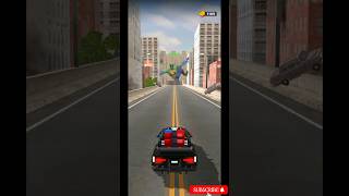 Monster Demolition Gaints 3d #shorts #gameplay #youtubeshort