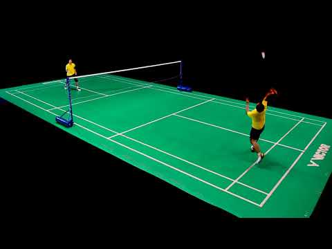 CE1M13V9 - ECHANGES DE SIMPLE SL 4