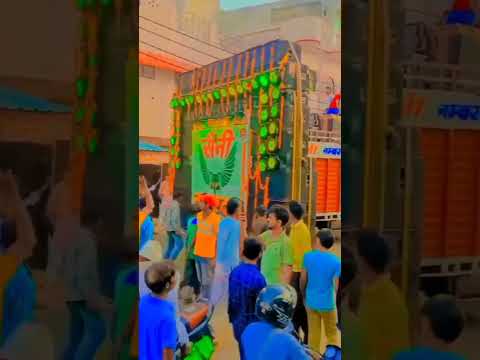 #Saini #namberder dj #online #booking #contact number 78958 25090