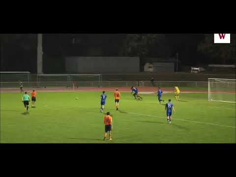 Julian Bill - SV Wiesbaden - Biebrich 02