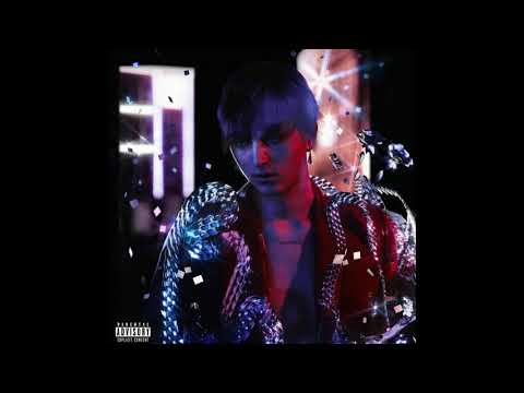 [FREE] PLATINA x RNB CLUB x OFFMI type beat - "FINAL" | TYPE BEAT | FREE BEAT | BEAT