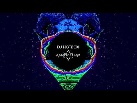 EQUAL2 x Tomsku & Ender - Close to Illuminati (AsmodeuzP x HOTBOX mashup)(Free Download)