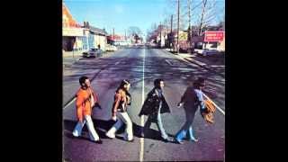Booker T &amp; The MG&#39;s - Daytripper