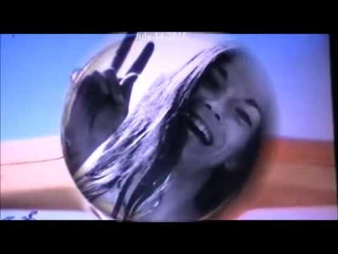 SHE BLEW A GOOD THING  - NORTHERN SOUL - THE POETS