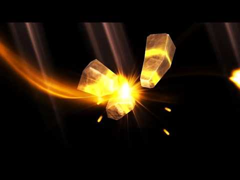 Day 42 Updates and Shards FINALLY HIT THE GOLD! Raid: Shadow Legends