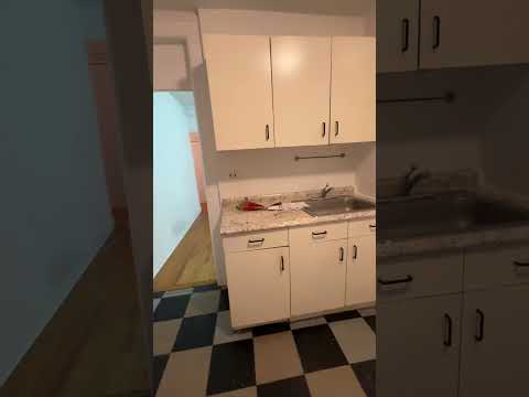 video 1