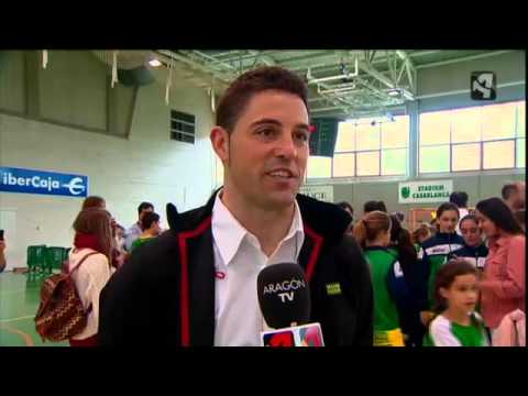 Mann Filter Casablanca cierra su mejor temporada