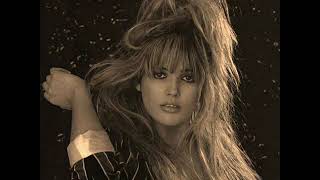 Mandy Smith - Terry (7 Mix)