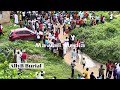 Ally B Burial Mazishi Ya Ally B 02 November 2023