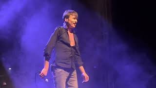 Suede - Stay Together (Piano version Live @ Leeds, Mar 2023)