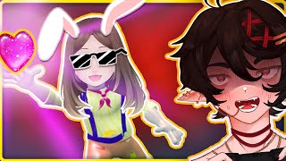 Miner Ultra Adventures 2 Makes Me Question Reality (ft. @Nakuma696 )