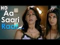 Aa Saari Raat Jaga Doon Rafoo Chakkar Songs Neeraj Shridhar Sunidhi Chauhan