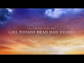 Good Night Mr Potato Head 2015 Trailer