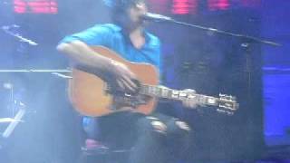 Josh Ramsay-Baby Please Come Home