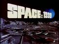 Space 1999 Intro Episode 08 Guardian Of Piri