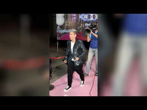 MATORA ULAZI TRUDNA U ELITU: Potpisala ugovor u tajnosti, traži DONORA i specijalne uslove!