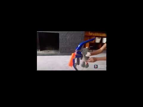 The dollar store avengers!🤣