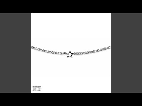 pensando en nosotros