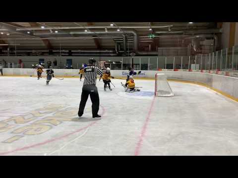 LUKKO - KOOVEE 15.09.2019