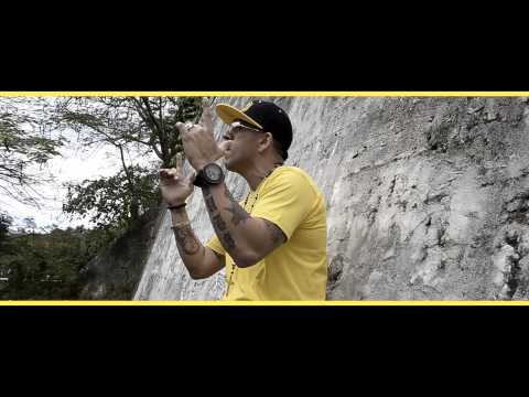 Tito Rankin(Trankila Ma..)video oficial