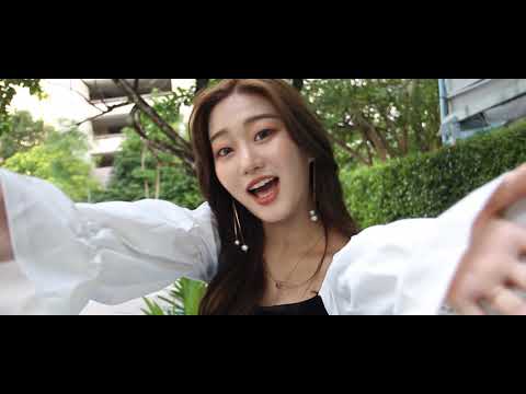 HANA Chypre | Klass EP.51 IG : hana_chung #hanachypre