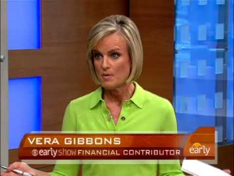 Layaway Pros and Cons