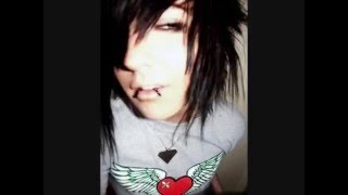 HOT EMO BOYS with Kill Hannah-Lips Like Morphine