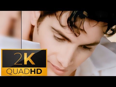 Murat Başaran 1999 Azıcık Ucundan (Remastered 2K)