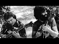 Tony Rice & David Grisman - On and On