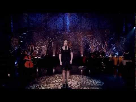 Tania Mara - Madri - DVD Acústico