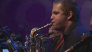 It Only Happens Every Time