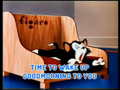 09.Night and Day - Disney's Magic English [Megamedia]