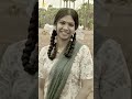 Power Paandi Poonthendral Pa Paandi First Meet Rajkiran Dhanush Madonna Wunderbar Films