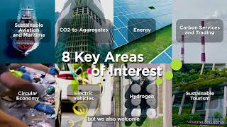 Download lagu The Green Economy Regulatory Initiative (GERI) mp3