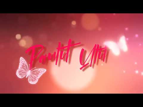 Paulit-ulit ft. JKD & Razz