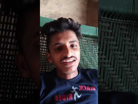 Anshul Kumar Apne To Apne Hote Hain _ Sonu Nigam