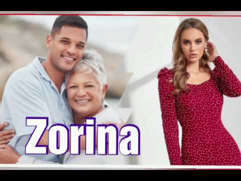 A bialnu in a then ngawt vei a,A bialnu Nu a pump puar hmak// Short story Completed.. PTP🤫