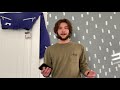 GE 260 FINAL Modern Mutual Intelligibility