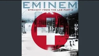 Eminem - Hello, Good Morning (feat. Diddy-Dirty Money) (Remix)