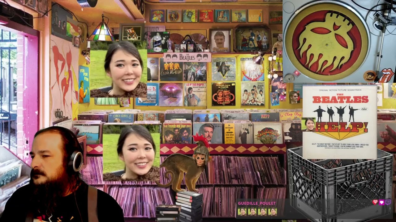 lorem ipsum dolor sit