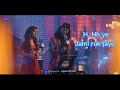 Tera chehra /Jaan meri //only lyrics songs //Tu Ijazat De Agar