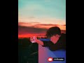 Netru Pol Indru Illai WhatsApp Status Thambikku Entha Ooru Movie Song WhatsApp Status Sadsongs