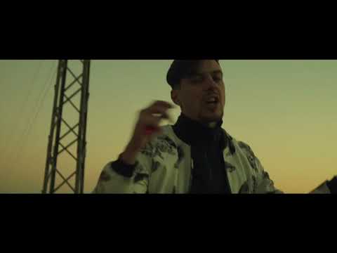 Top 8 mejores canciones de El Niño La Yuinta-