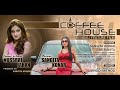 Global Star Heroine Sangita Konar At Bengali Movie Coffee House Press Conference