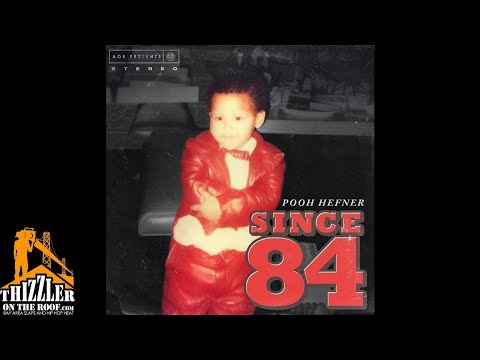 Pooh Hefner ft. Greedy Boy Fred, SOB x RBE (Yhung TO) - Shake Somthin [Prod. MA Da Pilot] [Thizzler.