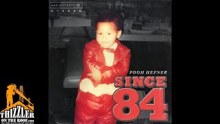 Pooh Hefner ft. Greedy Boy Fred, SOB x RBE (Yhung TO) - Shake Somthin [Prod. MA Da Pilot] [Thizzler.