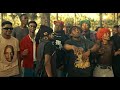 Jaivah X Marioo SOUP Official Video Feat Chino Kidd Scotty London Ks Hub