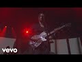 Hozier - Take Me to Church (Live from iTunes Festival, London, 2014)