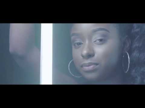 [DB32] Painz x G.Sav - Call of Duty