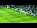Cristiano Ronaldo Long Range Goal Vs Porto